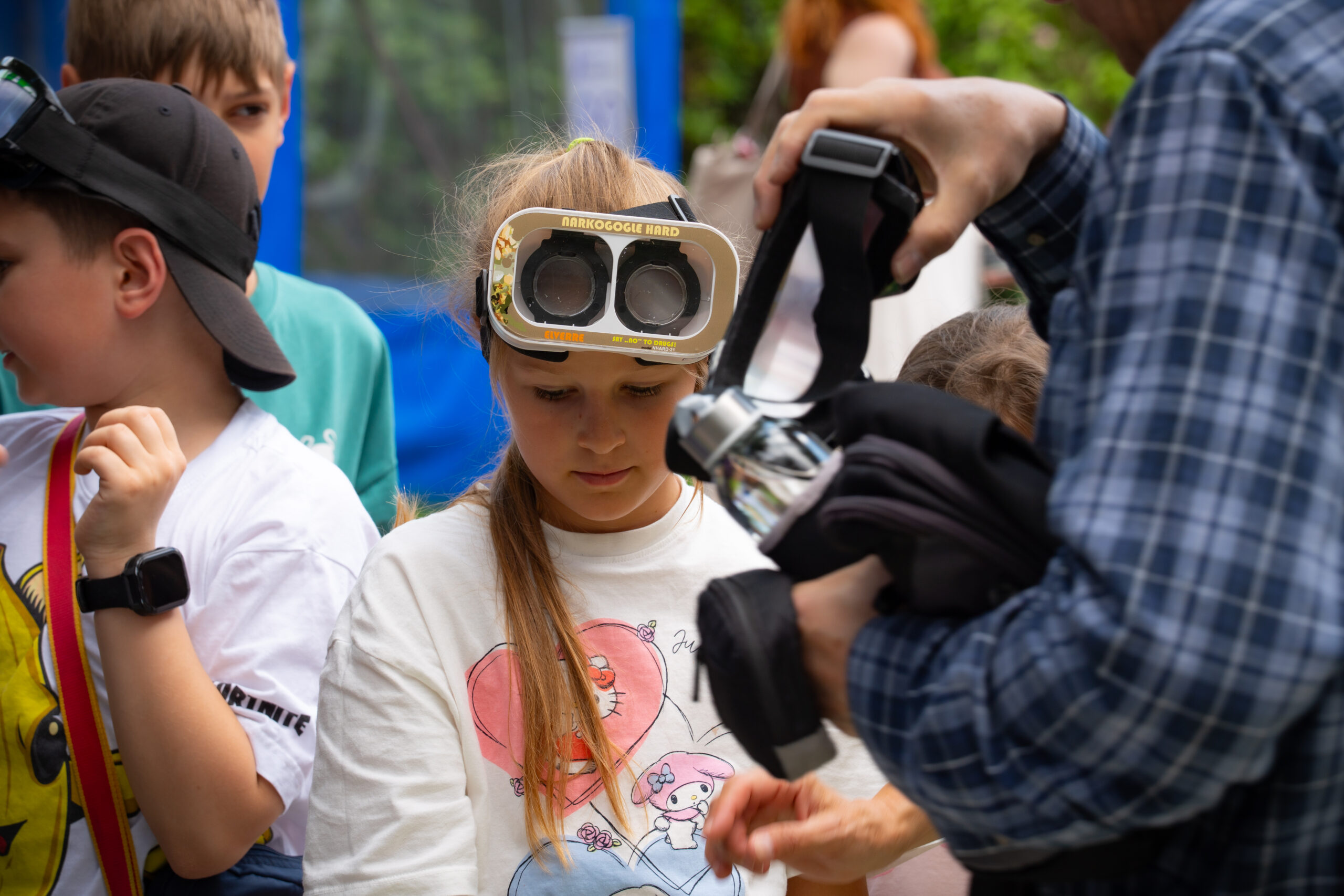 Zdjecie z Dnia Wymiaru Sprawiedliwosci 2026