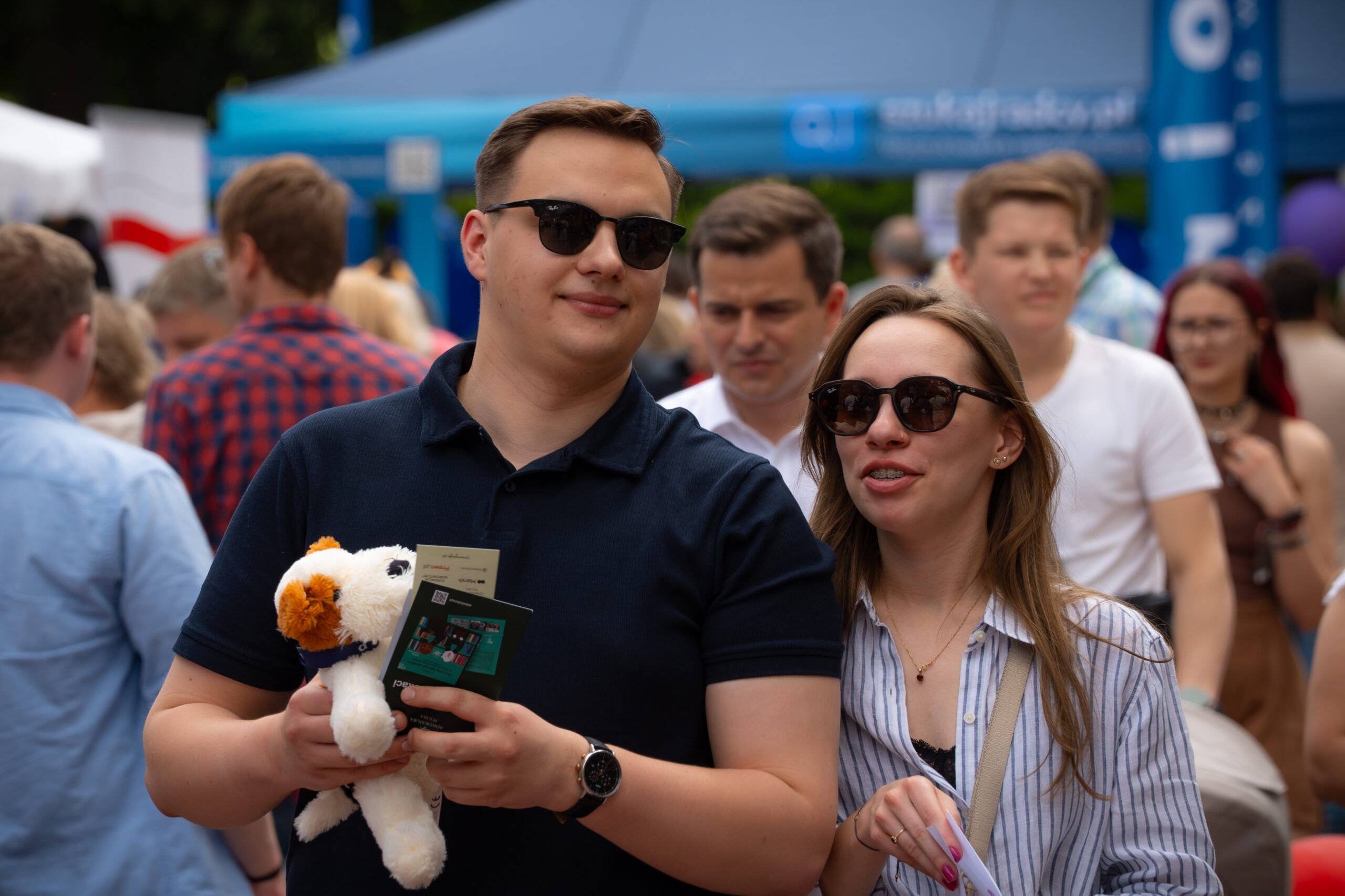 Zdjecie z Dnia Wymiaru Sprawiedliwosci 2026