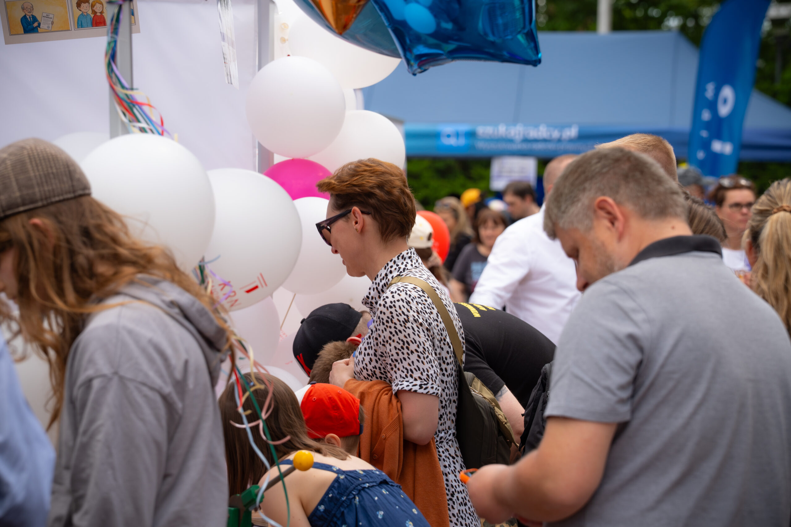 Zdjecie z Dnia Wymiaru Sprawiedliwosci 2026