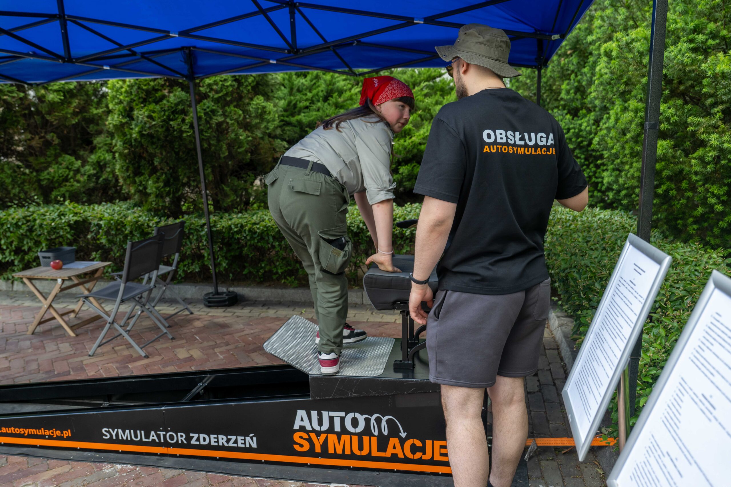 Zdjecie z Dnia Wymiaru Sprawiedliwosci 2026
