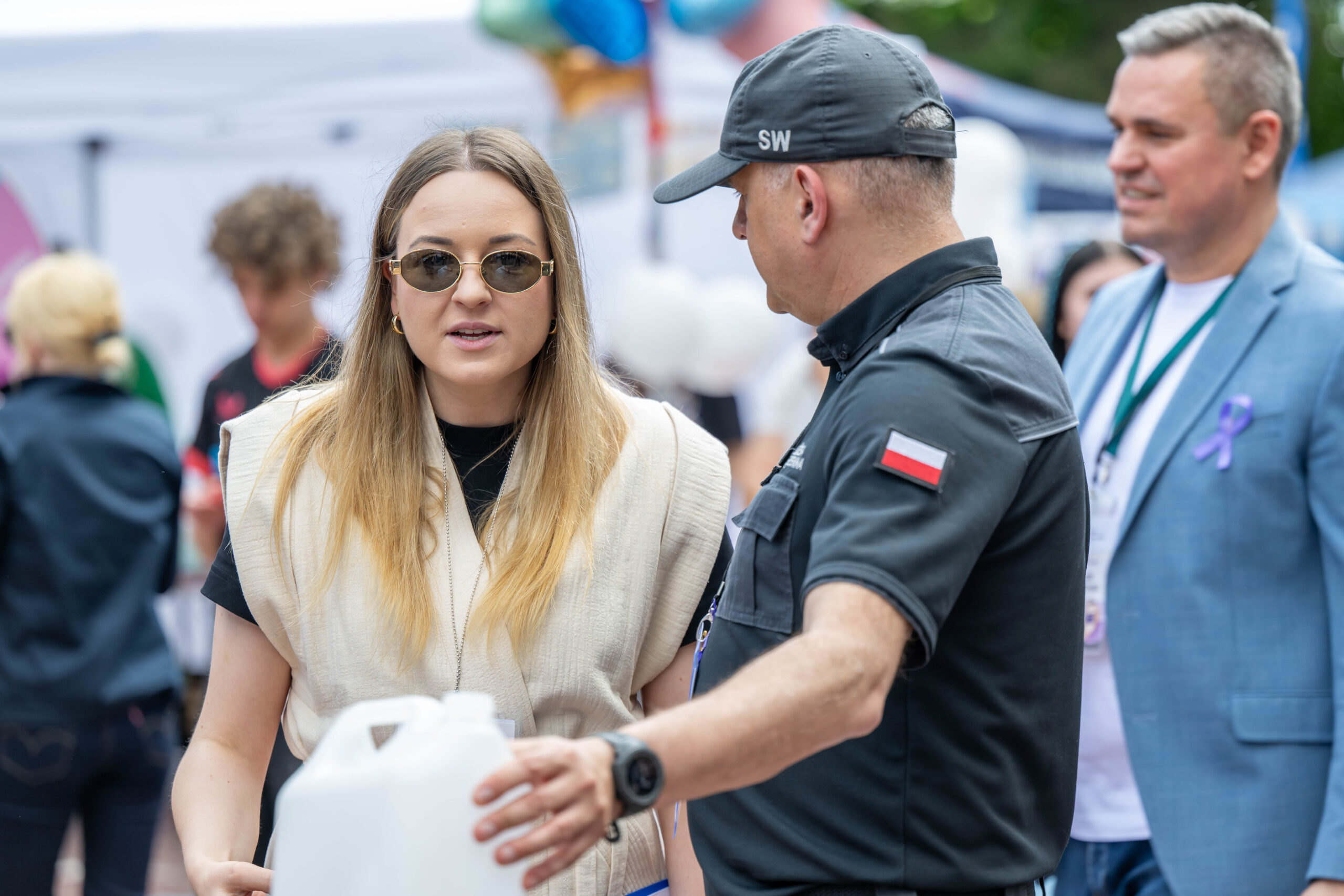 Zdjecie z Dnia Wymiaru Sprawiedliwosci 2026