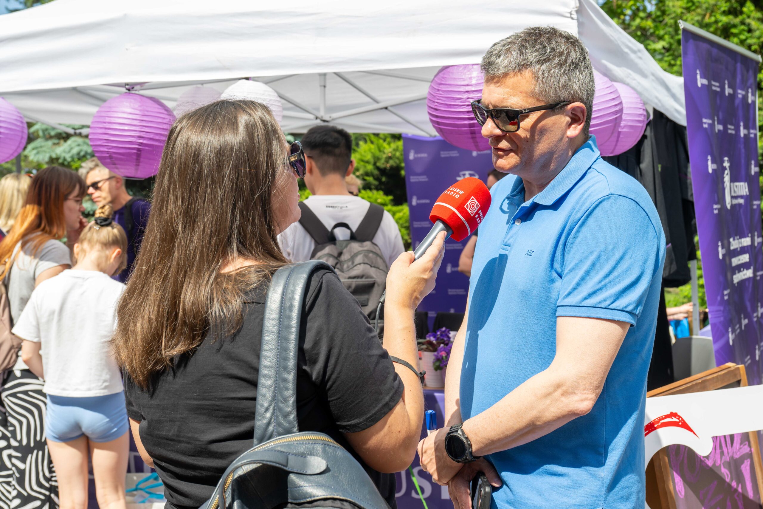 Zdjecie z Dnia Wymiaru Sprawiedliwosci 2026