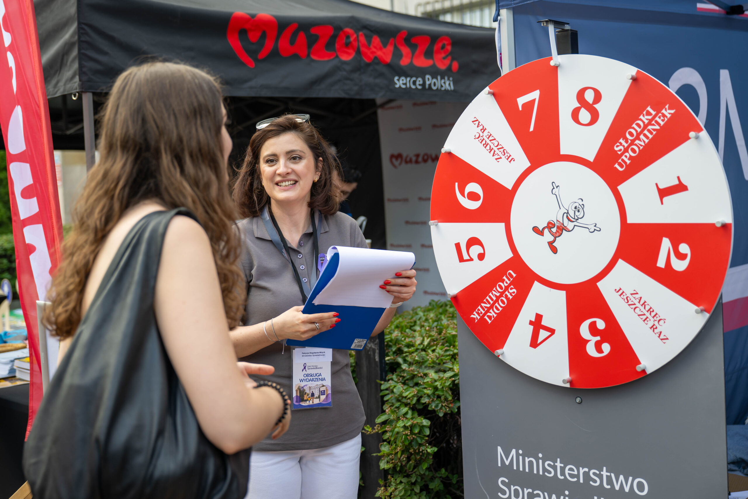 Zdjecie z Dnia Wymiaru Sprawiedliwosci 2026