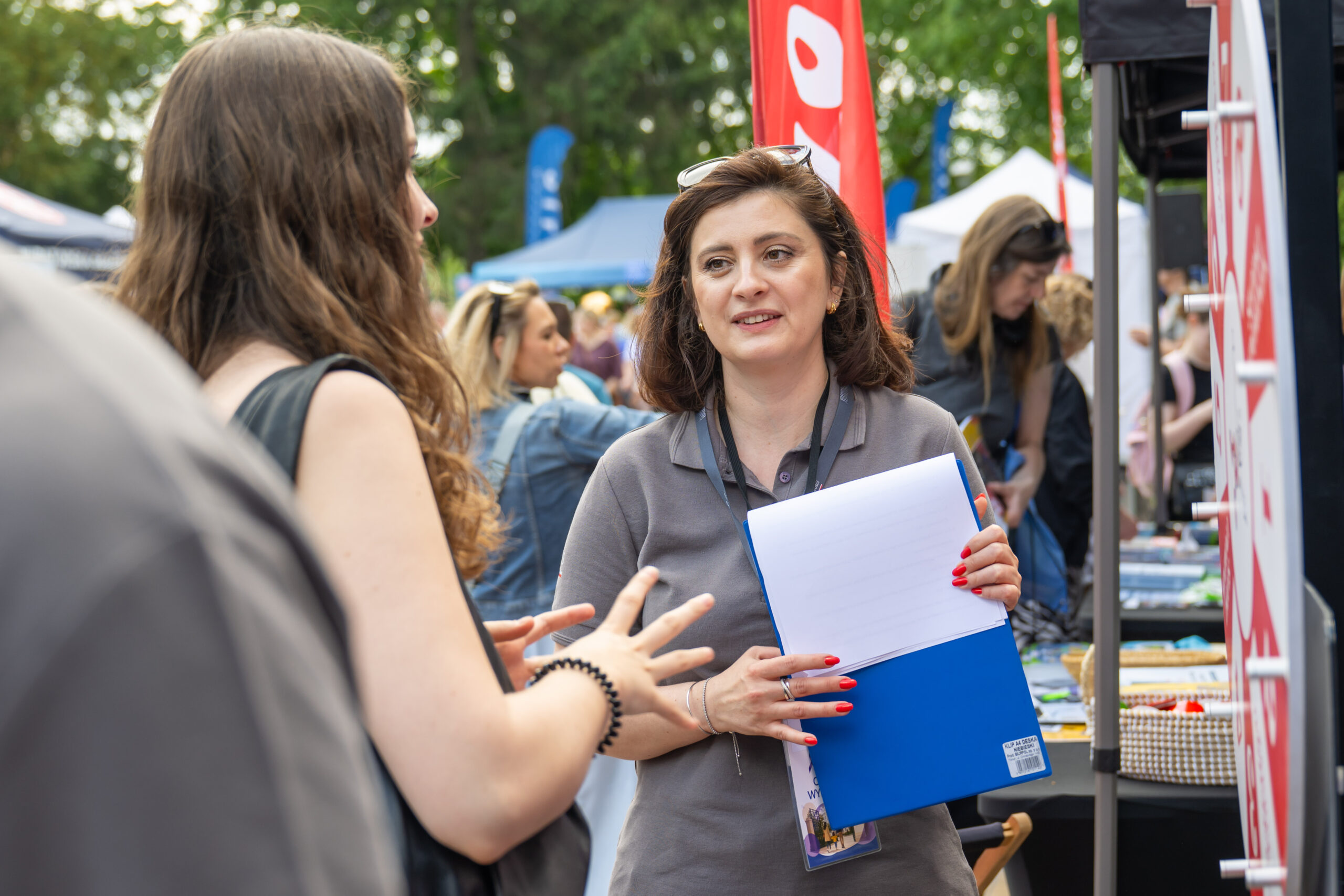 Zdjecie z Dnia Wymiaru Sprawiedliwosci 2026
