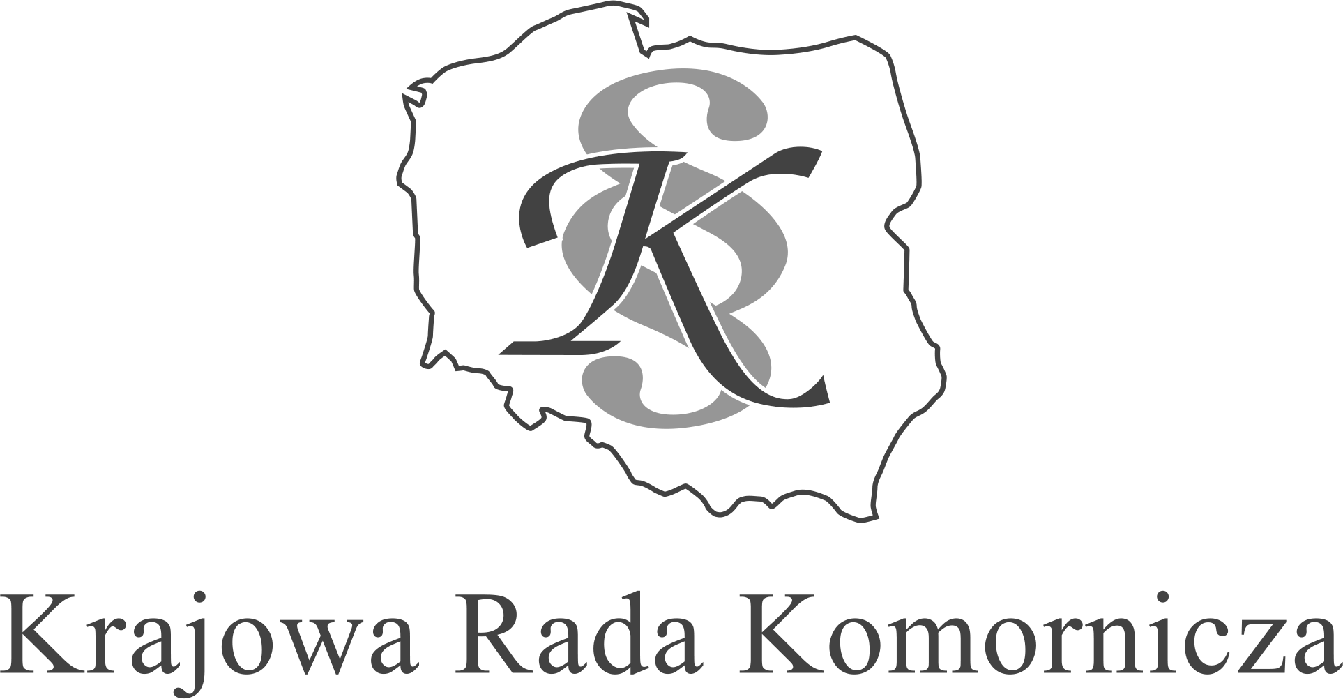 Partner
