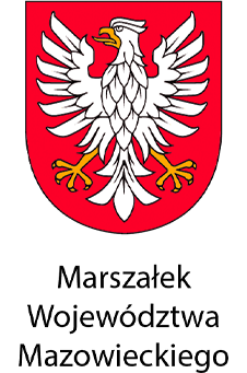 Marszałek Województwa Mazowieckiego