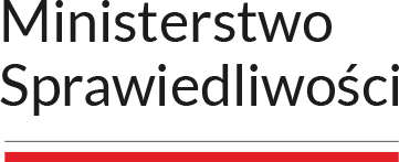 Ministerstwo Sprawiedliwości