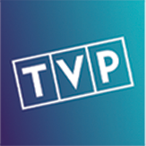 TVP